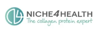 Niche4Health Promo Codes