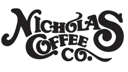 Nicholas Coffee Promo Codes