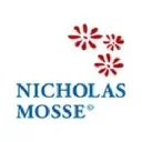 Nicholas Mosse Coupons