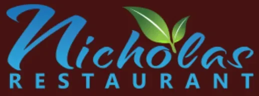 Nicholas Restaurant Promo Codes