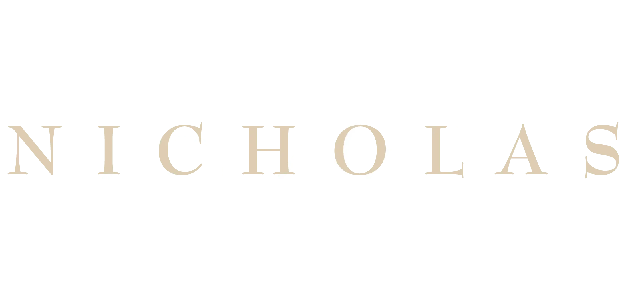 Nicholas Wines Promo Codes