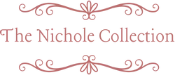 Nichole Collection Coupons