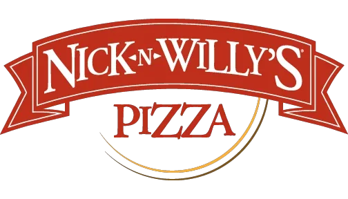 Nick N Willy's Promo Codes