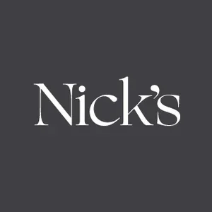 Nick Nairn Cook School Promo Codes