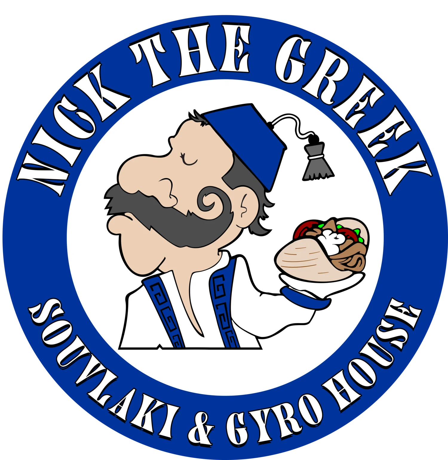 Nick The Greek Promo Codes