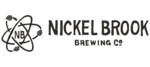 Nickel Brook Promo Codes