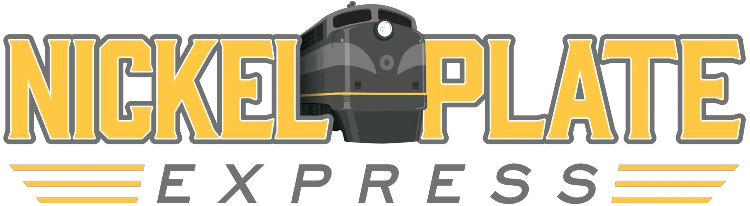 Nickel Plate Express Promo Codes