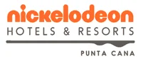 Nickelodeon Hotels & Resorts Coupons