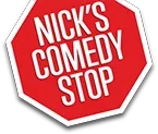 Nick'S Comedy Stop Promo Codes