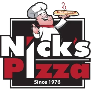 Nick's Pizza Glassboro Promo Codes