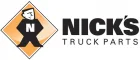 Nick's Truck Parts Promo Codes