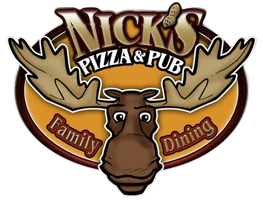 Nickspizzapub Promo Codes