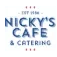 Nicky's Promo Codes