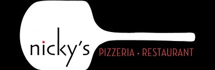 Nicky's Pizza Promo Codes