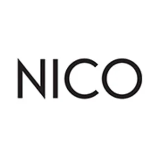 Nico Underwear Promo Codes