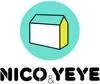 nicoandyeye Promo Codes