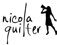 Nicola Quilter Promo Codes