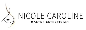 Nicole Caroline Promo Codes