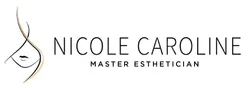 Nicole Caroline Skincare Promo Codes