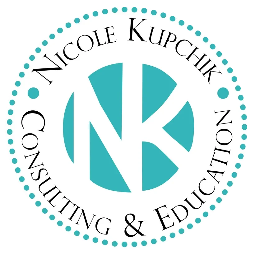 Nicole Kupchik Consulting Promo Codes