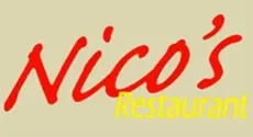 Nicos Restaurant Coupons