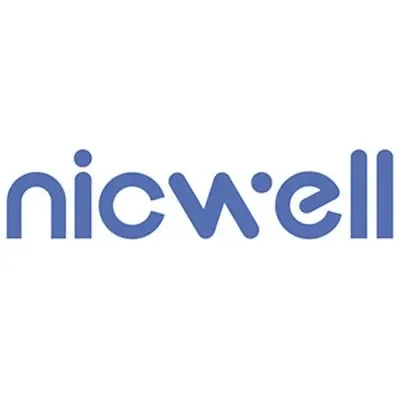 Nicwell Promo Codes