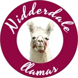 Nidderdale Llamas Promo Codes