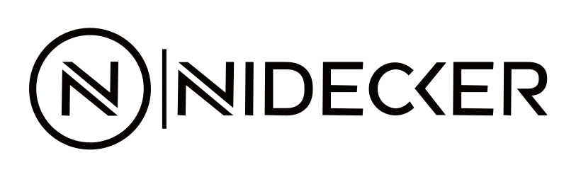 Nidecker Promo Codes