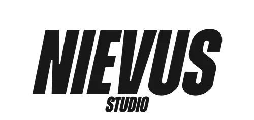 Nievus Promo Codes