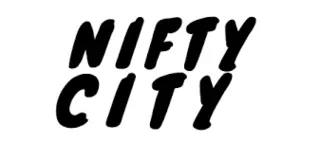 Nifty City Promo Codes