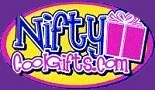 Nifty Cool Gifts Promo Codes