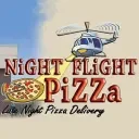 Night Flight Pizza Promo Codes