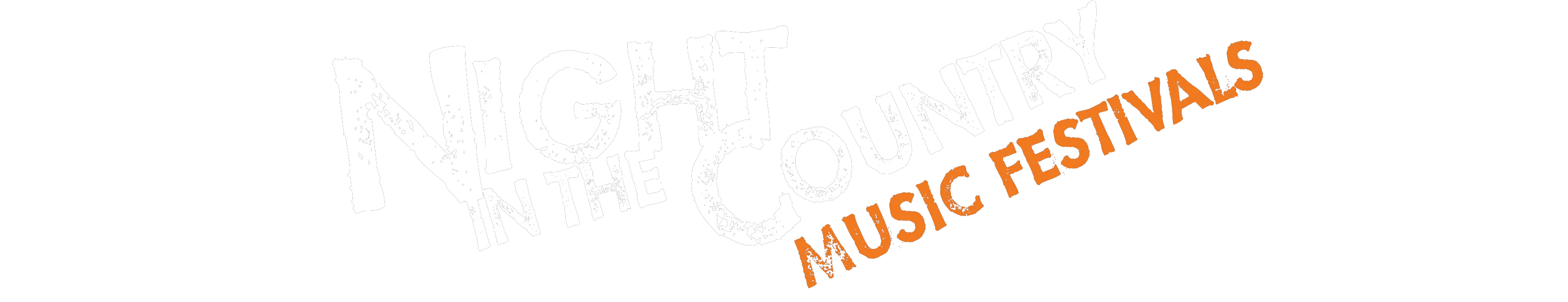 Night in the Country Promo Codes