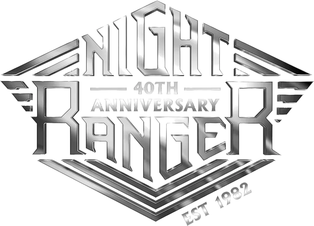 Night Ranger Promo Codes