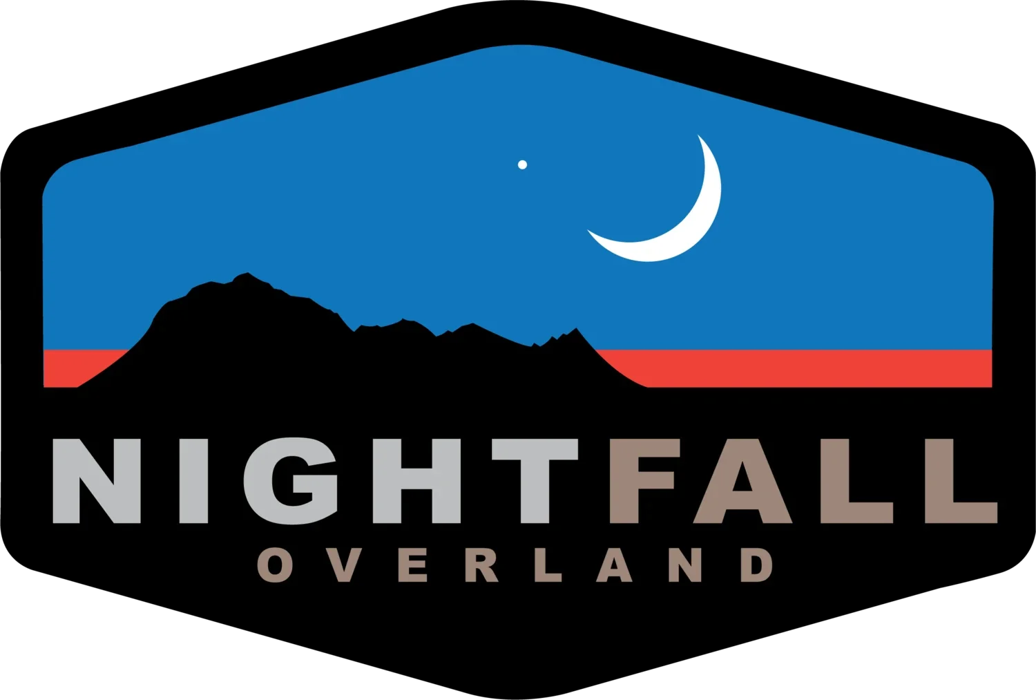 Nightfall Overland Promo Codes