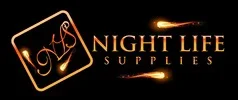 Nightlife Supplies Usa Coupons