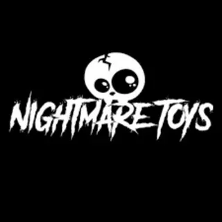 Nightmare Toys Promo Codes