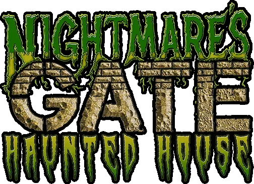 Nightmare's Gate Promo Codes