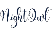 Nightowl Promo Codes