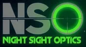 NightSightOptics Promo Codes