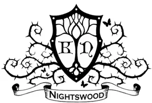 Nightswood Promo Codes