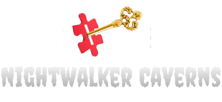 Nightwalker Caverns Promo Codes