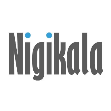 Nigikala Promo Codes