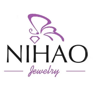 NIHAO Jewelry Coupons