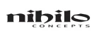 Nihilo Concepts Promo Codes