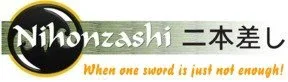 Nihonzashi Promo Codes