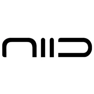 NIID Coupon Codes