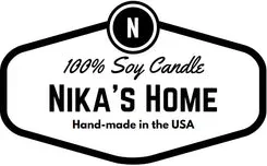 Nika's Home Promo Codes