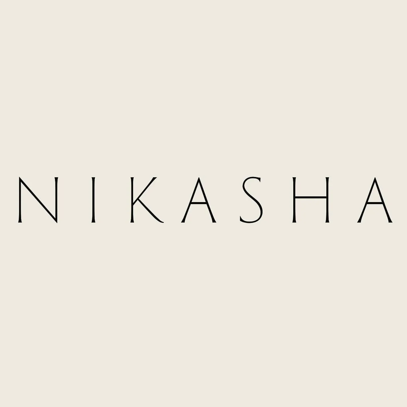 Nikasha Promo Codes