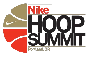 Nike Hoop Summit Coupons